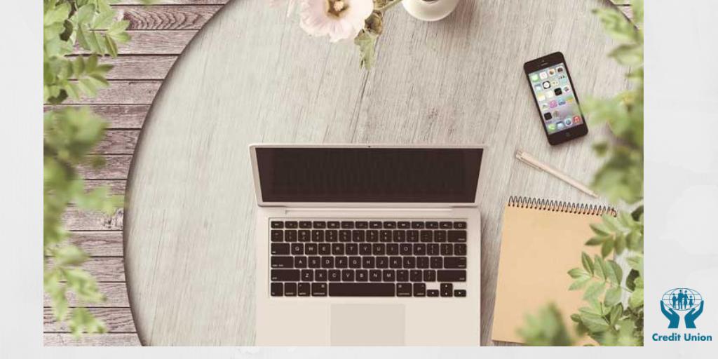 creditunionie's tweet photo. You asked, we answered!

A lot of people have been asking how to open a #creditunion account - well who wouldn't want to avail of flexible, affordable + ethical loans!

Our latest blog has all the info you need on opening an account (p.s. it's v easy) https://t.co/FAqe7LNmbC https://t.co/6aLJmRSxEX