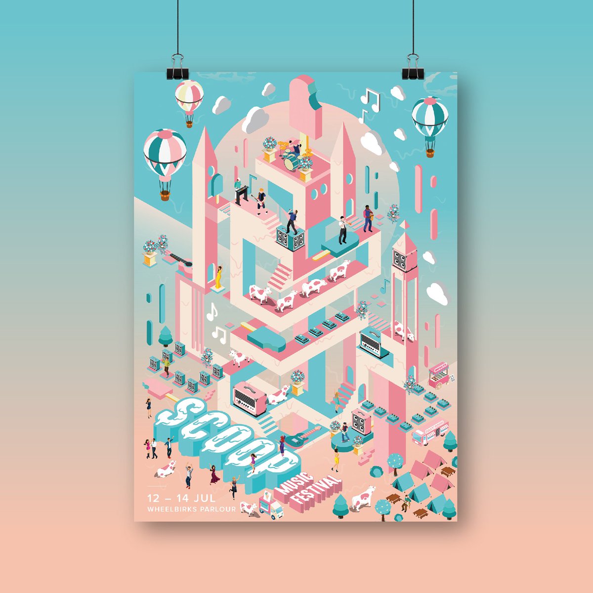 Concept poster design for Scoop festival
.
.
#productdesign #product #newcastle #newcastleart #logo #logofolio #branding #brandingagency #colour #design #brandidentity #stationery #graphicdesign