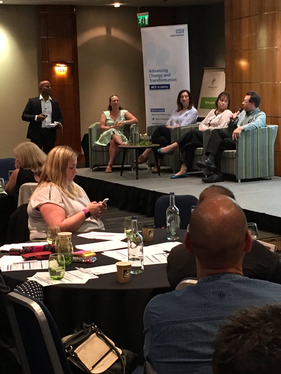 Laura_Hibbs1's tweet photo. BBC breakfast look out!- ⁦@Binoy_NHS⁩ in conversation with 4 @ACT2Improve #QSIR teaching faculty associates and wider participants sharing experiences of leading QI through QSIR within their organisations and systems as a key component of their organisational approach to QI https://t.co/rLidg0mrwJ