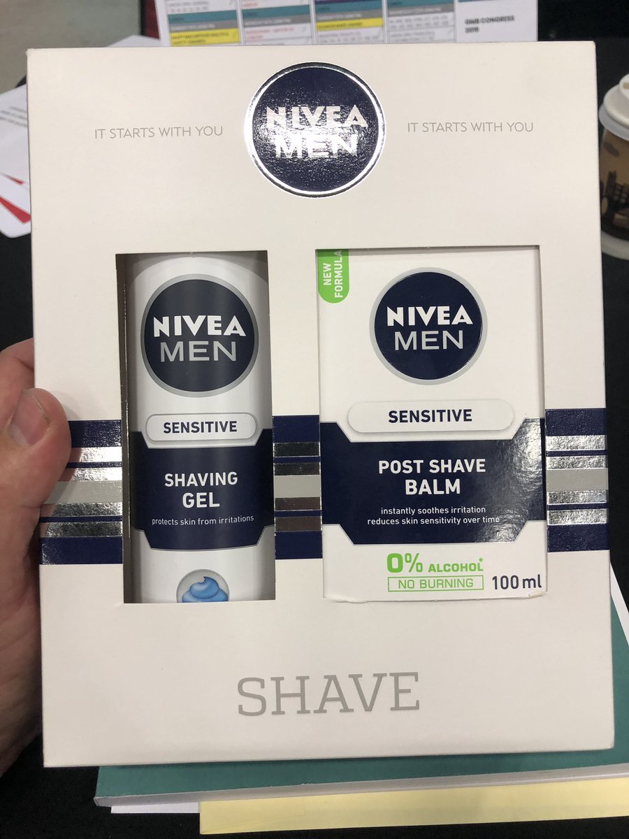 Will Dalton tweet media