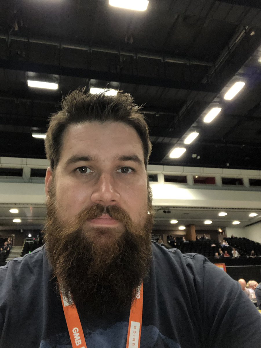 Will Dalton tweet media