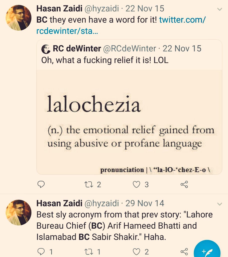 Exhibit AN.  @hyzaidi doesn't like abusive SM.