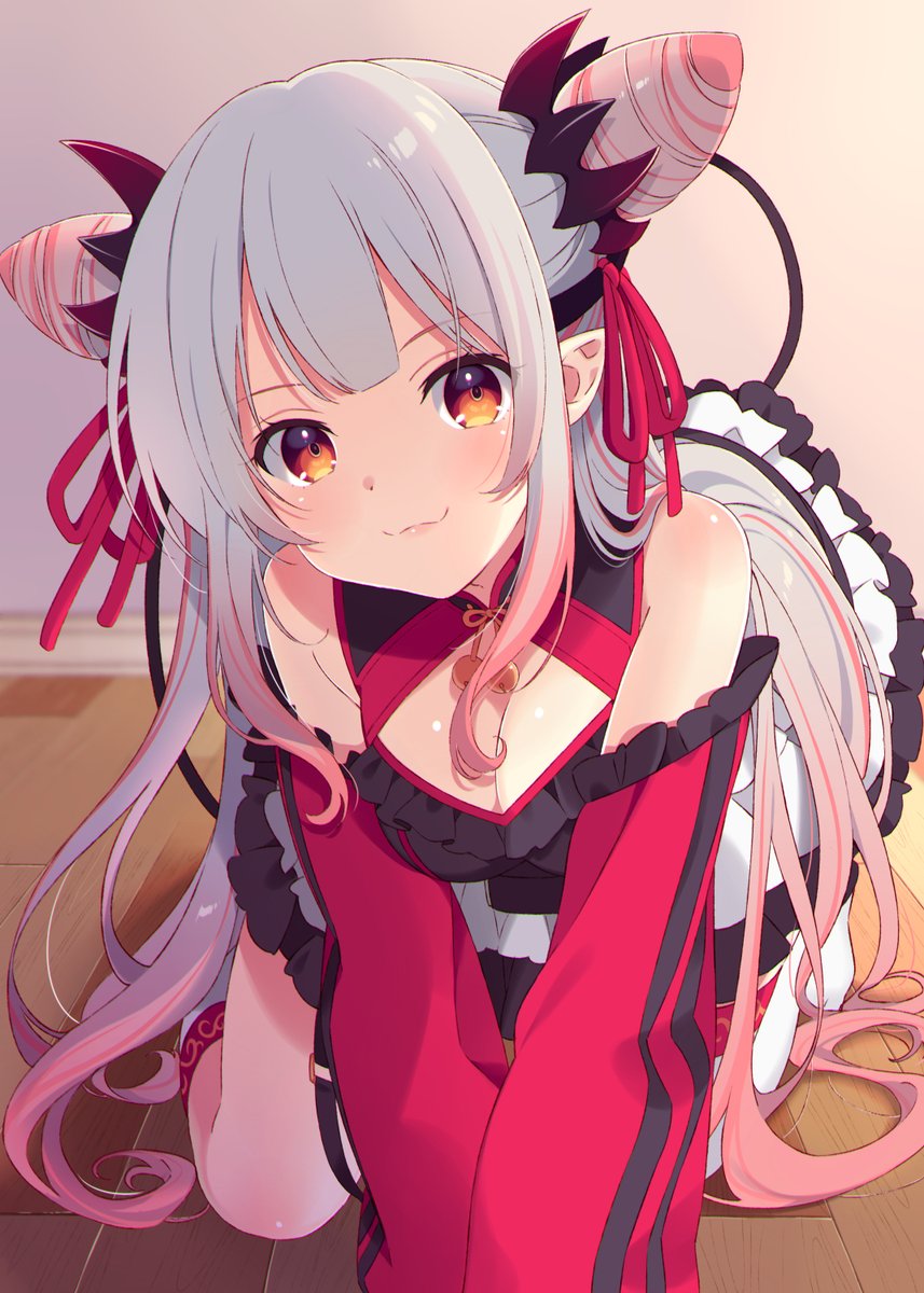 周防パトラ ハニスト 今日のasmrは炭酸ジェルに新しいオイルのべた音 ウォーターボールでマッサージだ 楽しみすぎる いちゃいちゃ囁き耳かきさせてね T Co Dp3vvkuhk8 Twitter