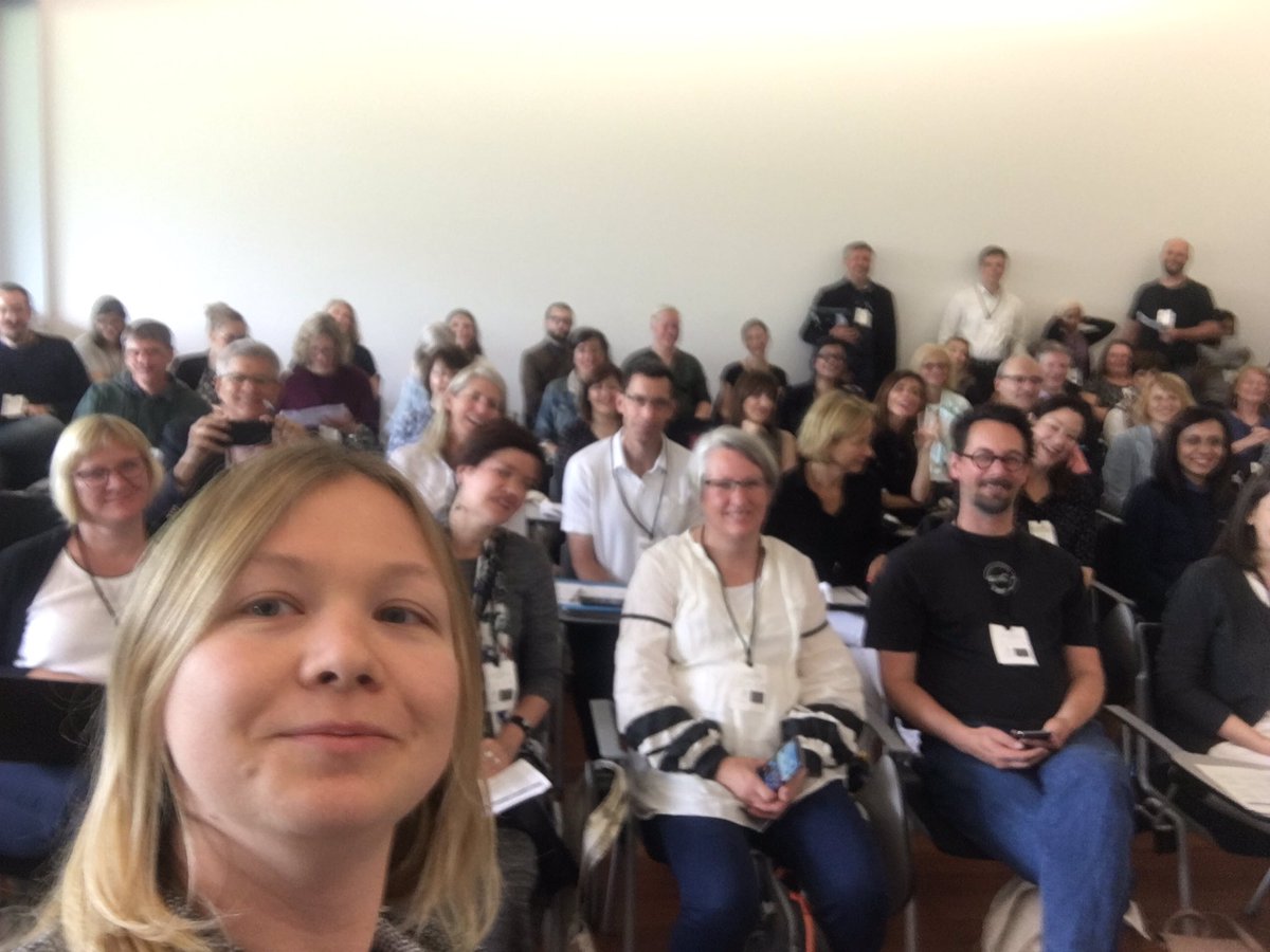 Lucie Dvorakova tweet media