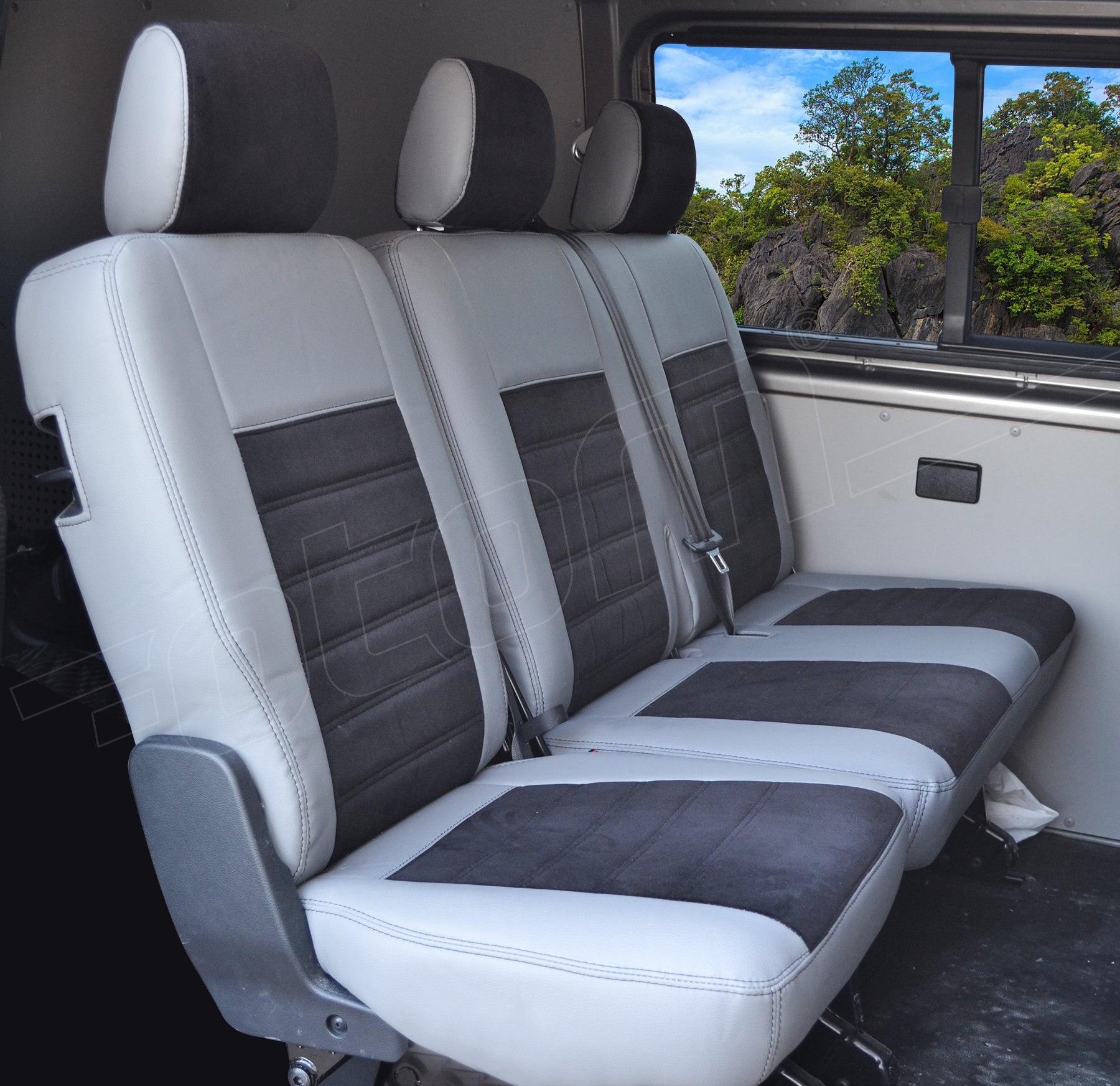 Otomstore Pa Twitter Volkswagen Transporter T 6 5 1 Araca Ozel Koltuk Kiliflari Pasific Serisi Https T Co 5xfzu2mjbu Carseatcover Carseat Aracaozelkilif Ozeldikimkilif Otoaksesuar Otokilif Otodoseme Arabakilifi Https T Co 8oxkob1mrs