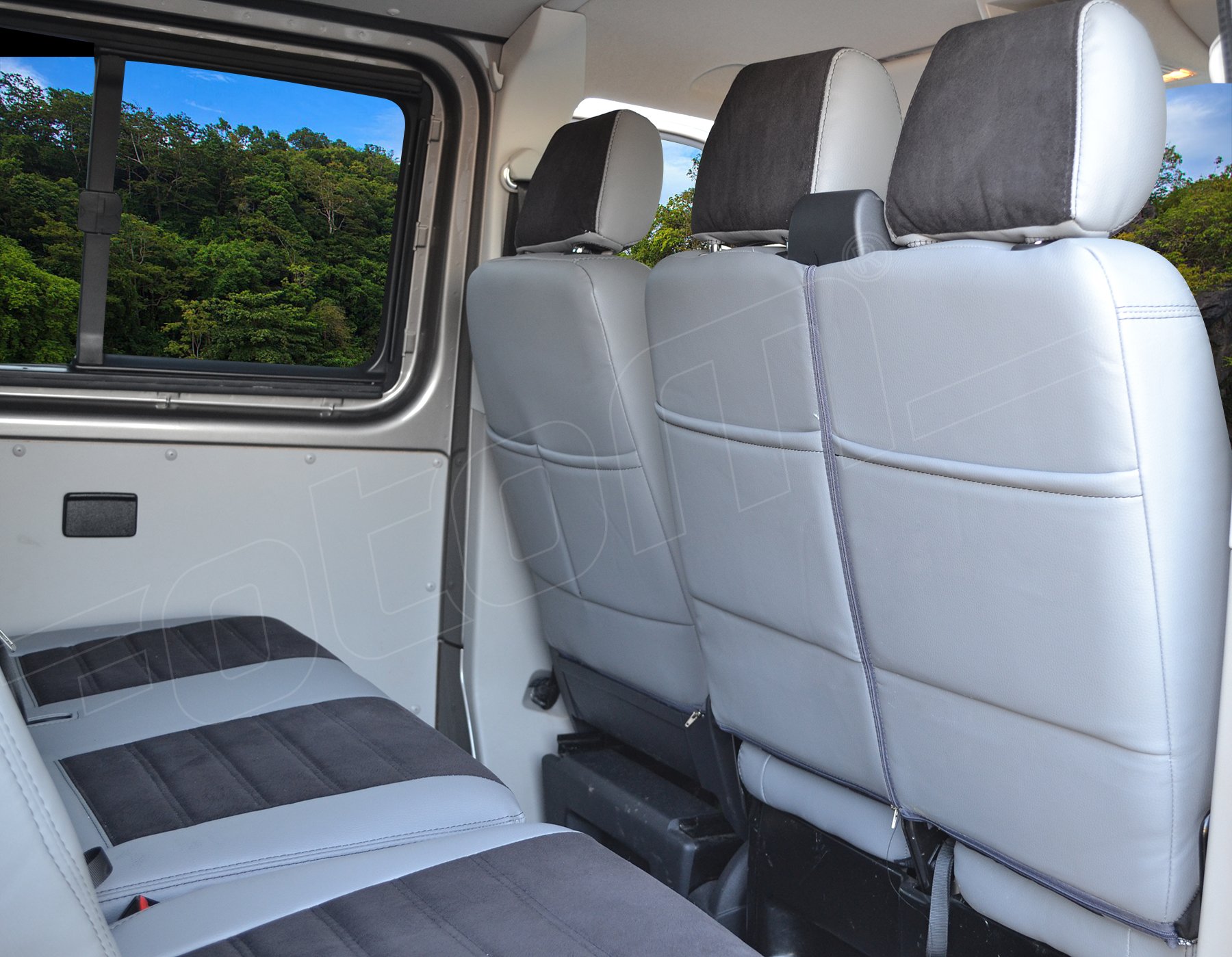 Otomstore Pa Twitter Volkswagen Transporter T 6 5 1 Araca Ozel Koltuk Kiliflari Pasific Serisi Https T Co 5xfzu2mjbu Carseatcover Carseat Aracaozelkilif Ozeldikimkilif Otoaksesuar Otokilif Otodoseme Arabakilifi Https T Co 8oxkob1mrs