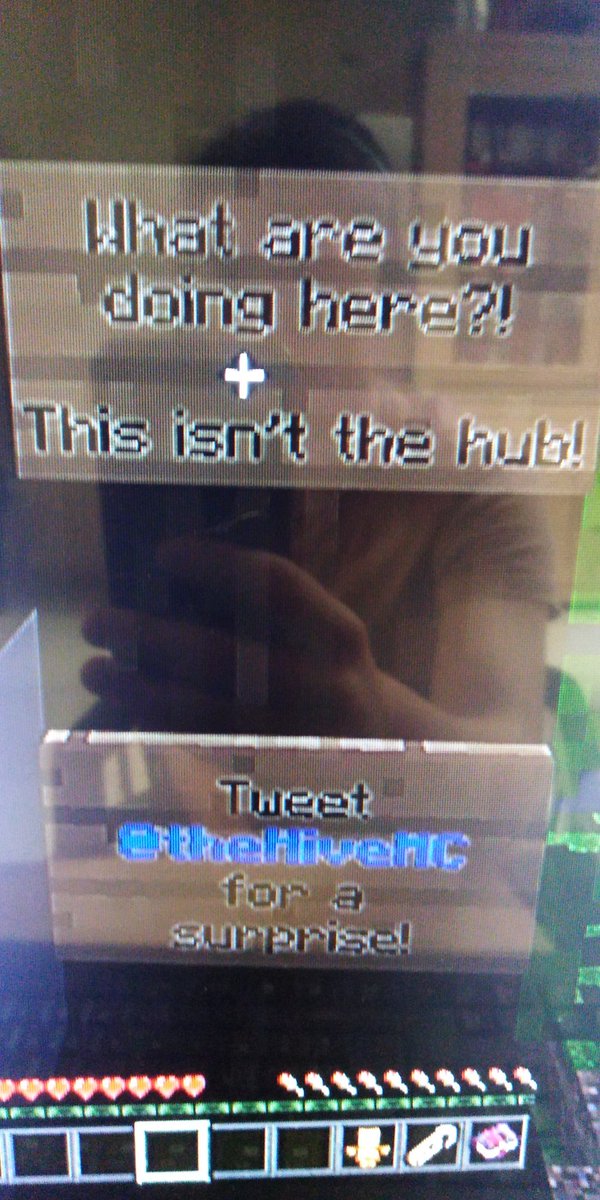 Over59Pilway tweet media