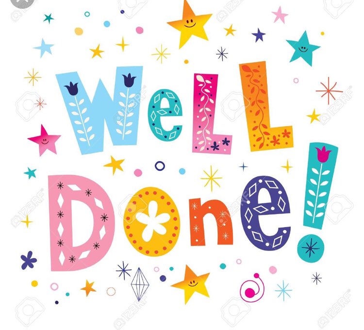 Grade 4 | Raffles World Academy tweet media