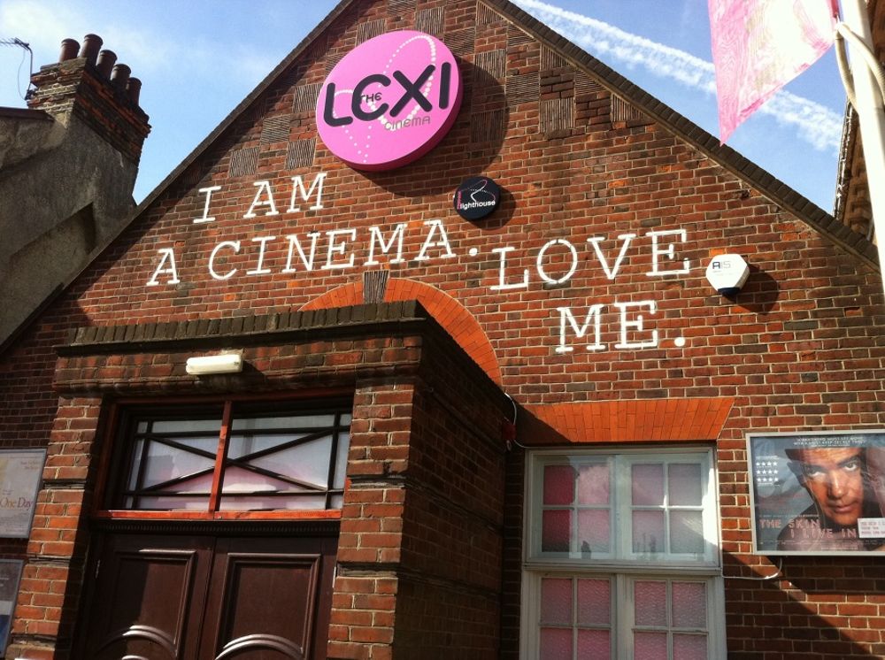 Our <a href="/DeadGoodFilm/">DeadGood</a> &amp; HOLDING SPACE screening <a href="/TheLexiCinema/">The Lexi Cinema</a> + filmmaker Q&amp;A are d/Deaf &amp; hard of hearing-friendly. Both films are subtitled &amp; Q&amp;A is BSL-signed by Irina from <a href="/signforall/">Sign for All Community LTD</a>. Come &amp; join us. Wed 4 July 6.30PM. Tix thelexicinema.co.uk/film/dead-good…