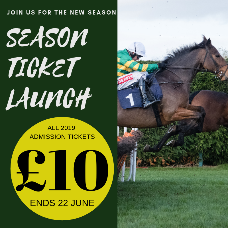 The Hummingbird Bar (humming_bar) Twitter