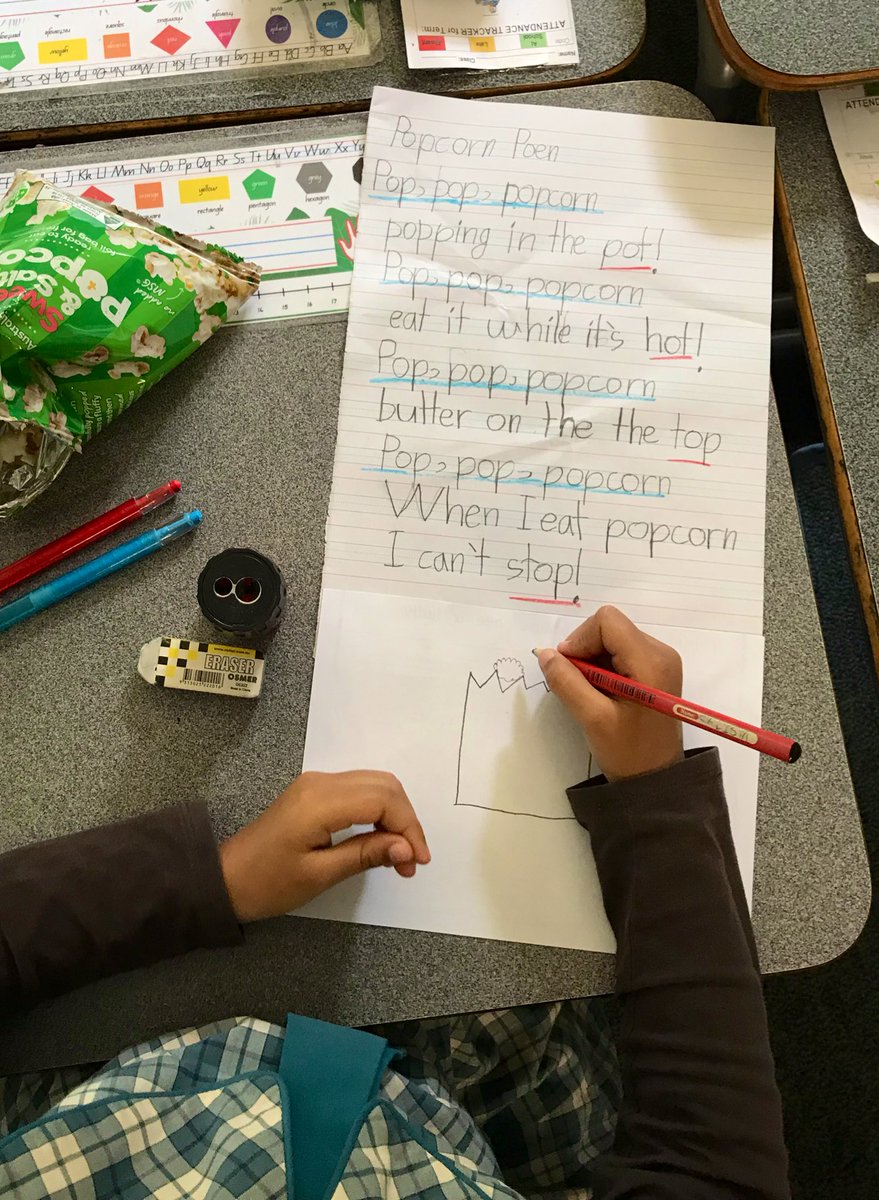 1C Wild Things tweet media