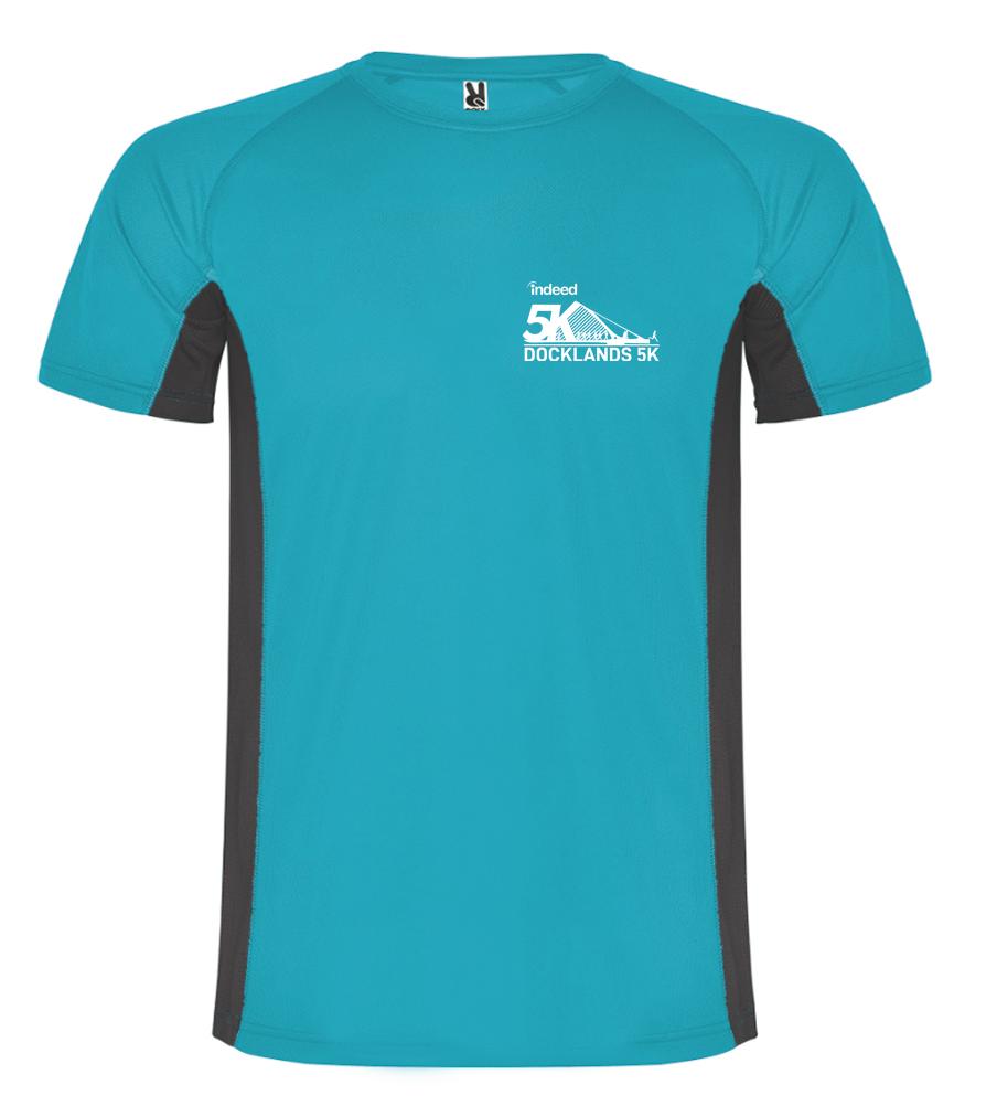 docklands5k's tweet photo. Check out the new design of our technical race t-shirts. Thanks again to all our amazing sponsors! 1 week to go &amp; deadline for online entry is Monday 17th. https://t.co/DI3T1lgKkb

#Indeed #Docklands5k #Dublin #Running #5k #CrusadersAC https://t.co/MuD81pWBOQ