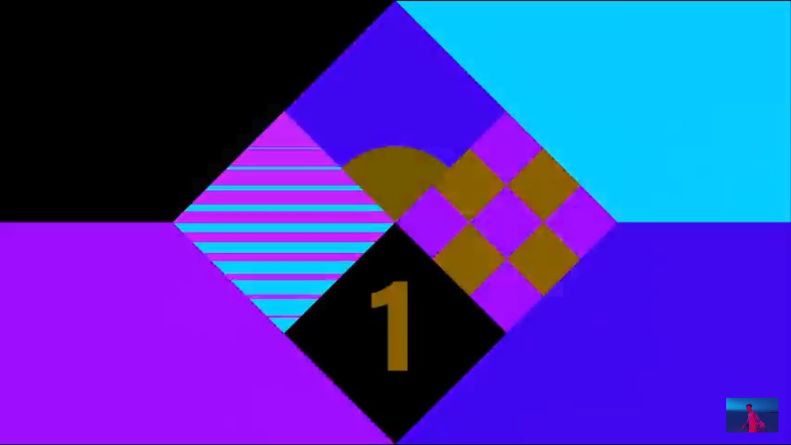 brendanmaller's tweet photo. @flumemusic 3? https://t.co/HmLNfaQUwj
