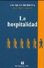 Colombia - Emigrar o no Emigrar... he ahi el problema?? - Página 4 D88-6EKWkAEcXA3