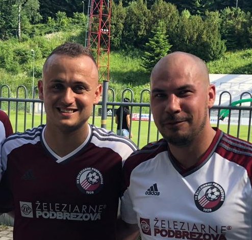 Rafał Kędzior tweet media