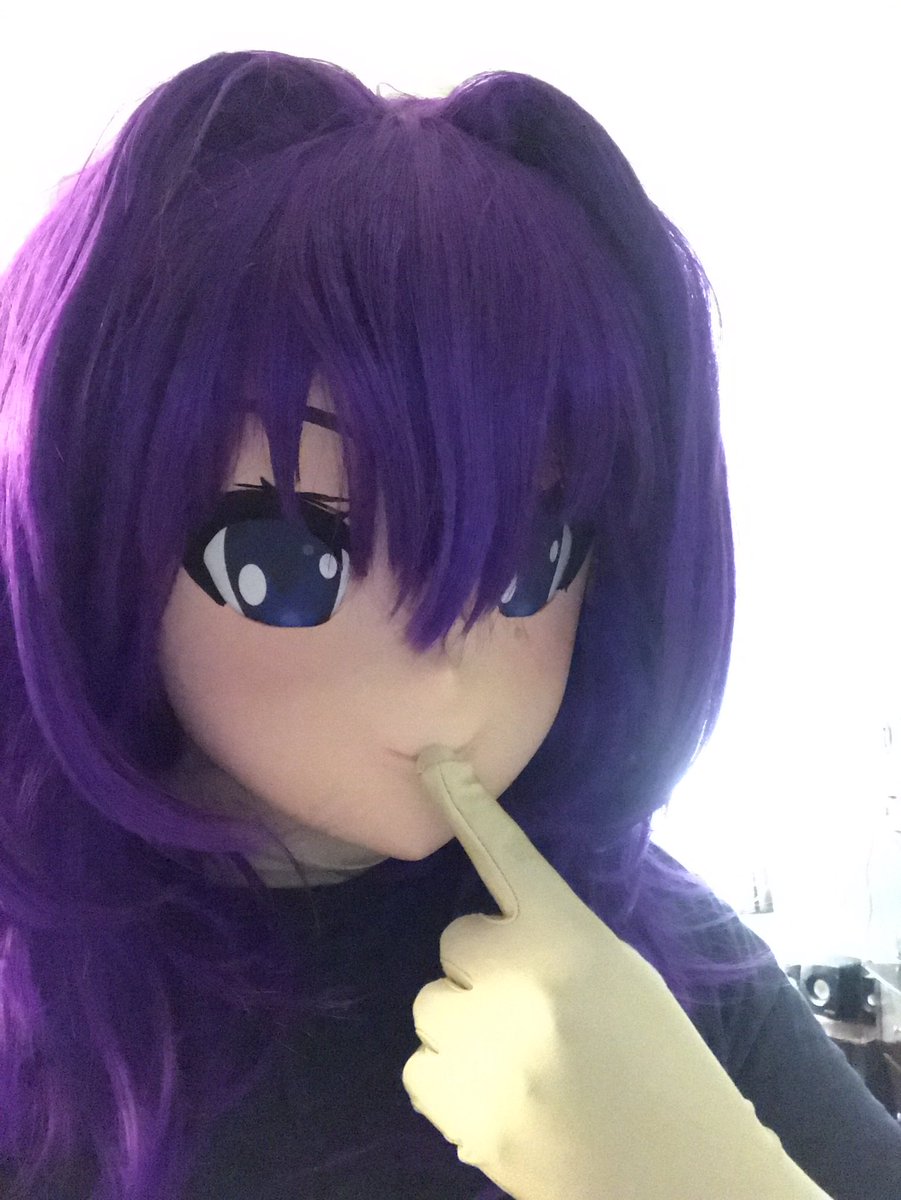 Asami Miyaka tweet media