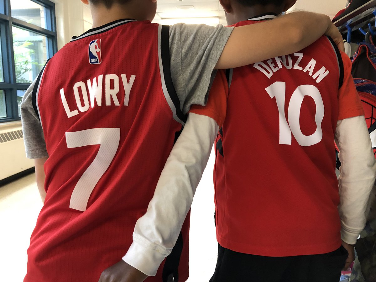 Nirvana Bissoon tweet media