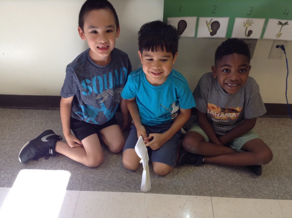 tranq084's tweet photo. Build the tallest sky scraper challenge: our SAGE K did fantastic job on collaborating. So so proud of our little ones @DuttonXuejiao @LaCroix_Brenda #EASAGE_cfb #cfbmatterstome #cfbisd https://t.co/dnpSqAwaSj
