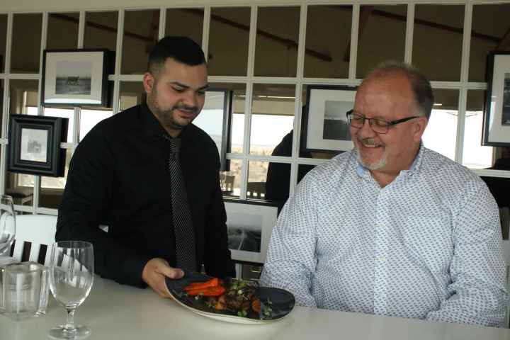 Thank you for visiting us <a href="/Lethliving/">Lethbridge living</a>! Read our article here #YQL! 
lethbridgeliving.ca/article/815