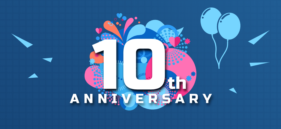 MyArcadePlugin's tweet image. Celebrating 10 Amazing Years of MyArcade myarcadeplugin.com/celebrating-10…