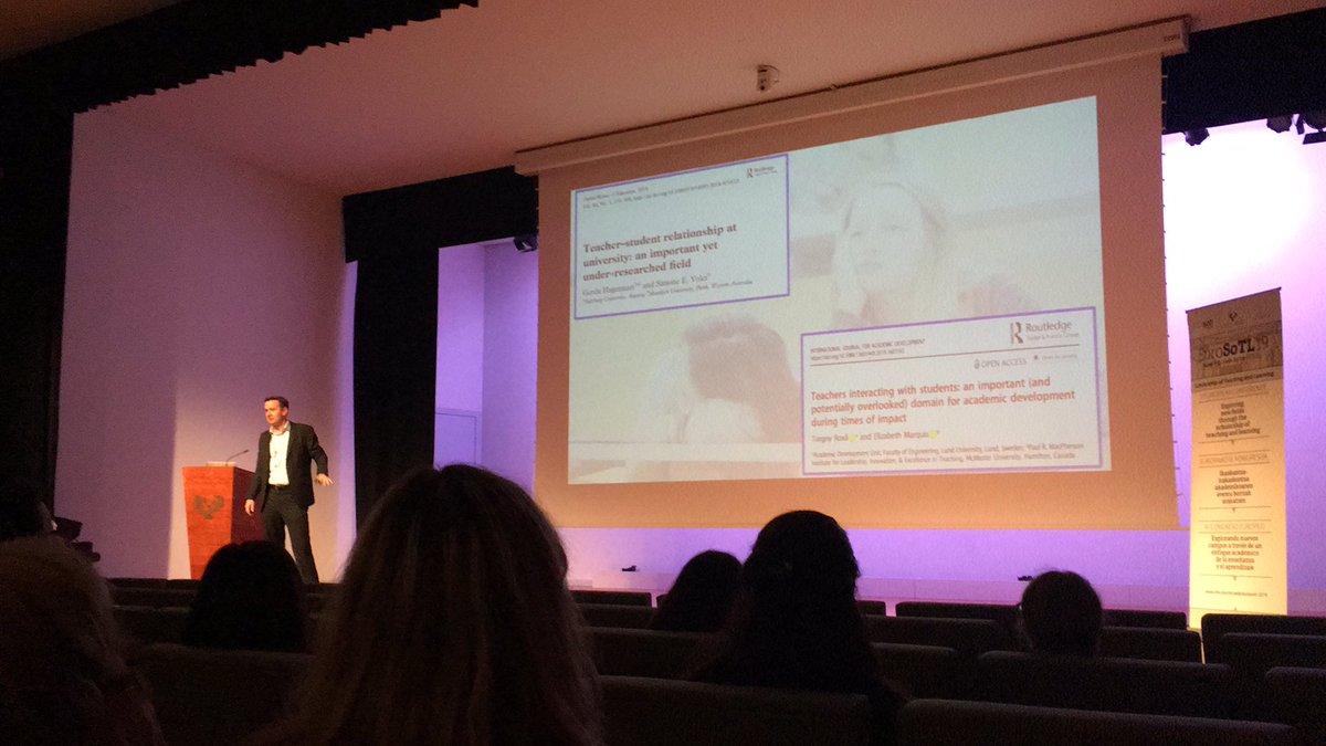 Lucie Dvorakova tweet media