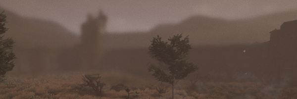 OfficalHarleyGS's tweet photo. there'll be a free update tomorrow for apocalypse via steam, which will give players a glimpse of the upcoming 2.0 update / ue port

#gamedev #indiedev #steam #UE4 https://t.co/3eXjST009q