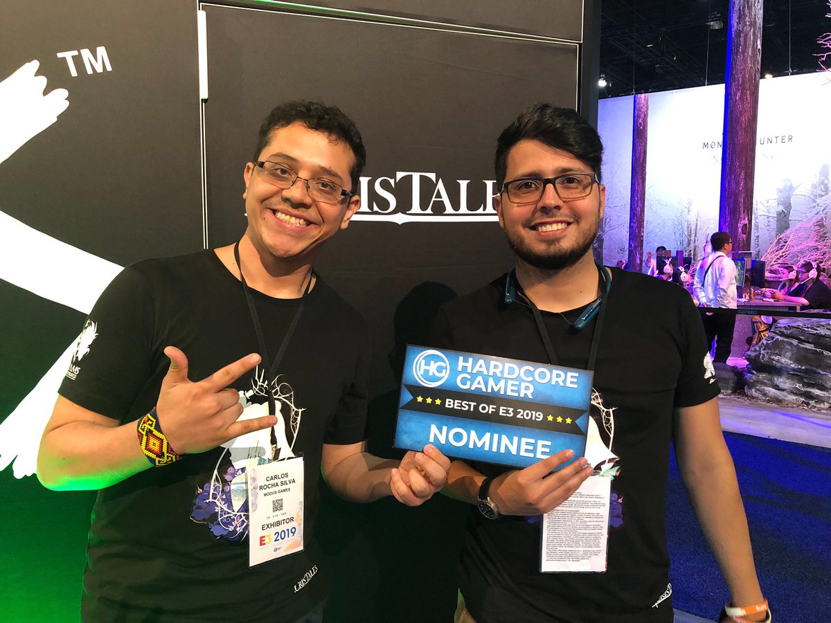 Maximum Entertainment tweet media