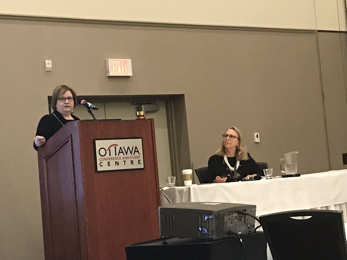 JillMSkinner's tweet photo. Looking 4ward to Governing & Leading on a Continuously Changing Environment #CHConnections2019 Unpacking 2 imp aspects #GeneratingQuestions #SystemsThinking #AdaptiveLeadership https://t.co/ebrSp2aGdw