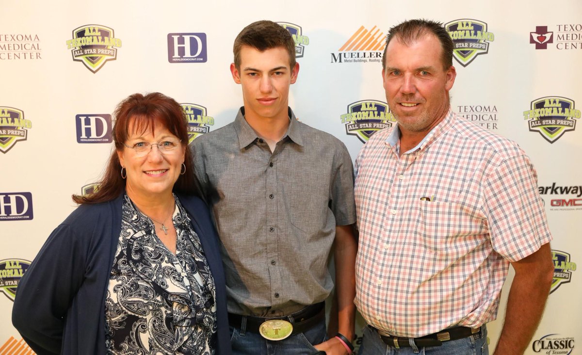 #AllTexomaland 2019 #photos buff.ly/2WC0EFk