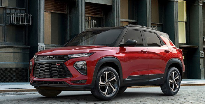 GTLeasing's tweet photo. 2021 Chevy TrailBlazer Makes A Comeback https://t.co/6oqw8v10Oc #Jacksonville #Florida #GTLeasing #ProfessionalLeasing #CommercialLeasing #FleetLeasing #FleetManangement #TruckLeasing #NorthEastFlorida #Chevy #Trailblazer #Chevrolet #2021 https://t.co/e0EM5Z27aQ https://t.co/eniPGbV62f