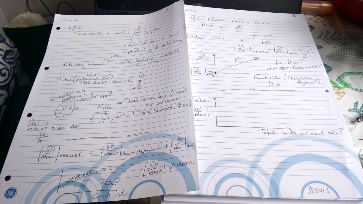 Ed Somer tweet media