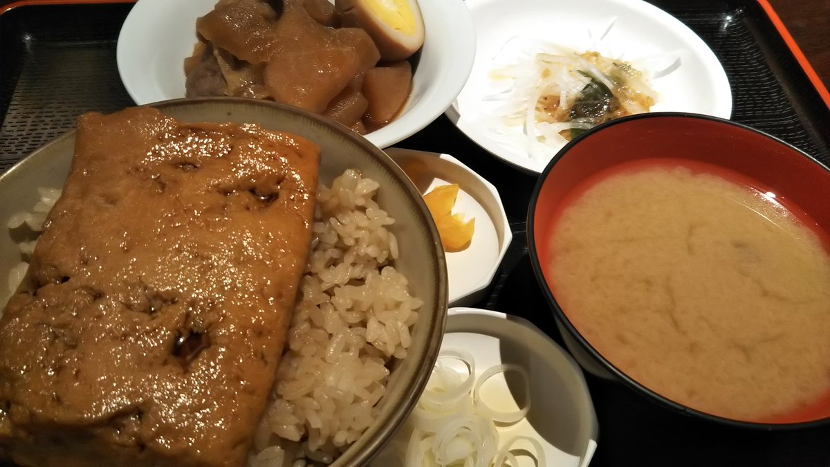 アメトーーク で 豆腐芸人 が話題に トレンドアットtv アメトーーク で 豆腐芸人 が話題に トレンドアットtv