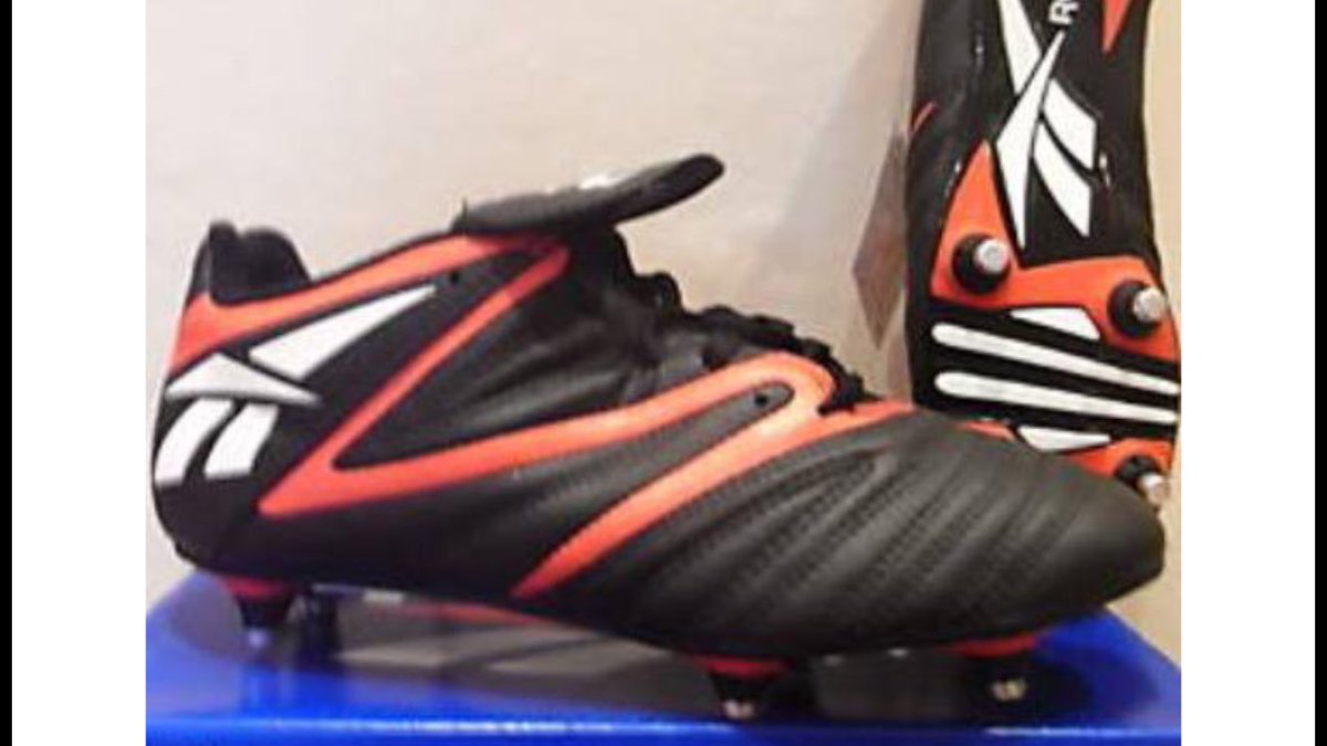 cica blades football boots