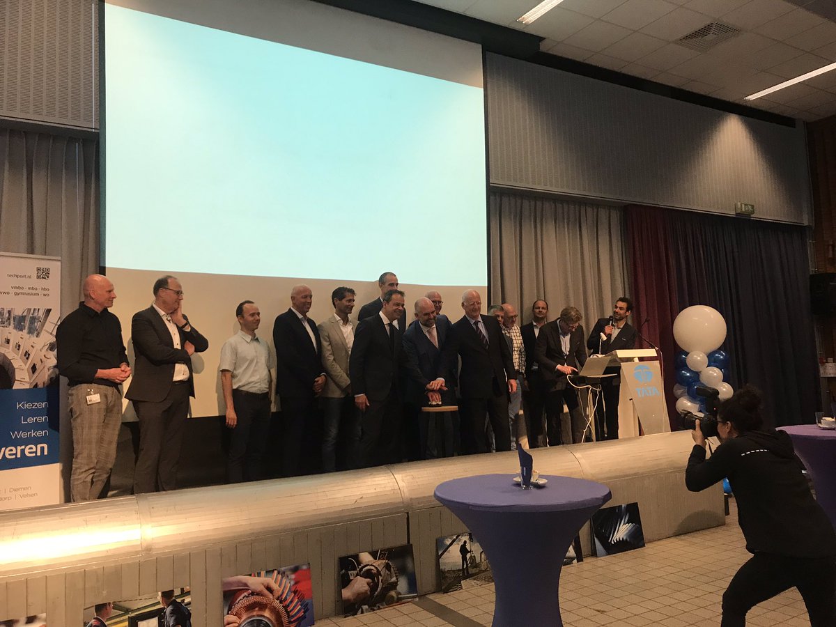 Fabiènne Hendricks tweet media