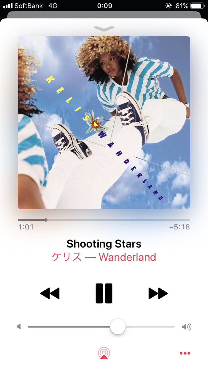 t.283 (@lego283) on Twitter photo 