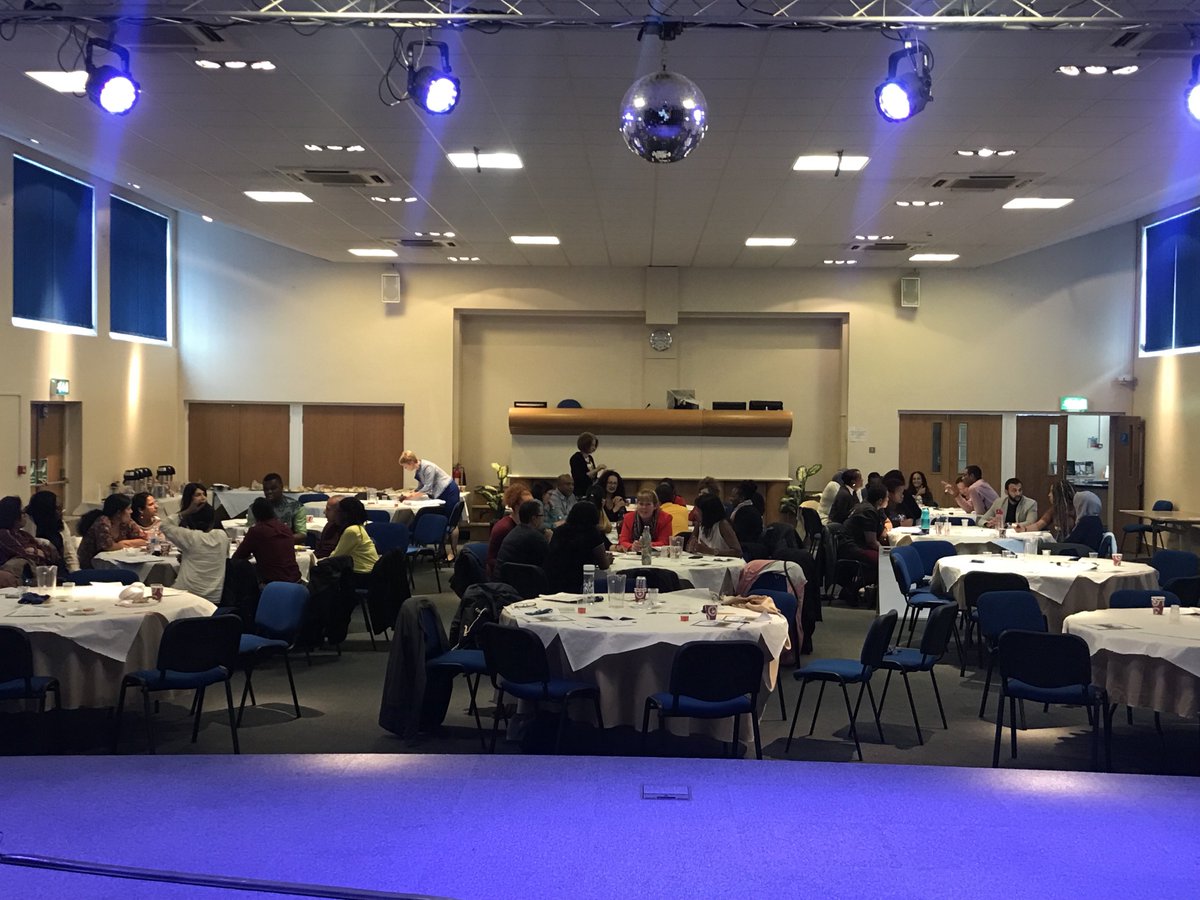 CombinedNHS's tweet photo. Group C: Stepping up Graduates and Senior Leaders. Discuss: what has changed, what hasn’t changed and what further help is needed? #AcceleratorEvent #combinedNHS @lesleyfaux https://t.co/AWgMhNPqTC