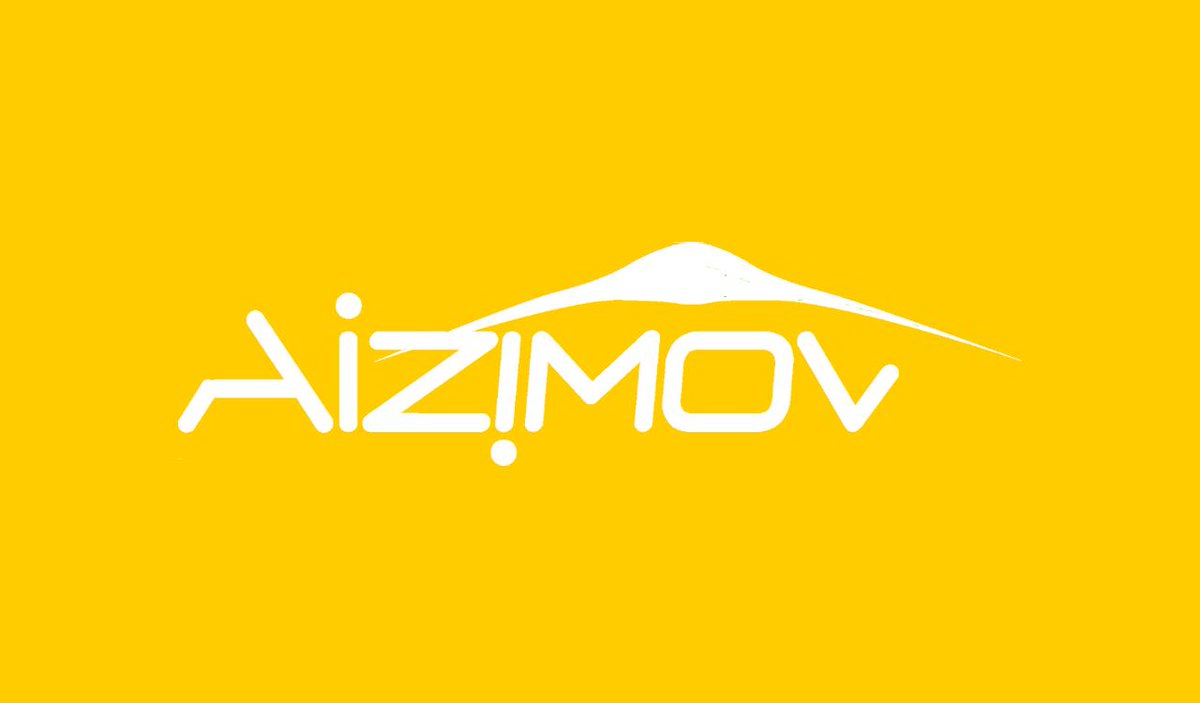 Vous avez besoin d'aide pour écrire des messages à vos clients ? Notre assistant intelligent fait le travail à votre place ! ➡️ aizimov.com