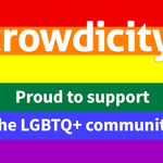 Photo by Crowdicity (@crowdicity)