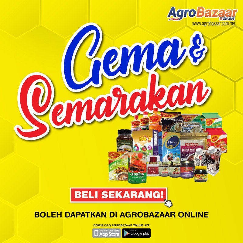 chawang_abo's tweet photo. pat pat siku lipat....sapa cepat dia dapat.... #agrobazaaronline #famaperlis hanya yang terbaik menanti anda..... https://t.co/cLRa5nqPO4