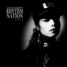 HTP_Consulting's tweet photo. Music is a major part of my life and the car is where I do a lot of my listening. Today was a Janet Jackson kind of day. What do you listen to in the car? #musicislife #htpconsulting #workdayprep https://t.co/9SaXjAQMGr
