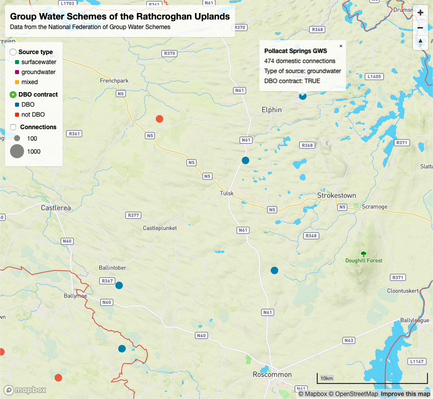 PBresnihan's tweet photo. The following map centres on those five schemes: Corracreigh, Mid-Roscommon, Oran Ballintubber, Peake/Mantua, and Pollacat Springs: https://t.co/gBCOUwUhoq. 2/8
See also: https://t.co/Hq9rYWdQXb.
@geogsocire • #RoscommonWeek • #YearOfGeography https://t.co/wNxRkyFQgh