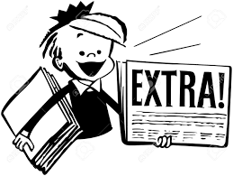 The second edition of the #HRC newsletter is published! To commemorate National Public Service Week, the June edition focuses on employee and self recognition. Check it out on our GCconnex page! gcconnex.gc.ca/file/download/…  #newsletter #hrcommunity