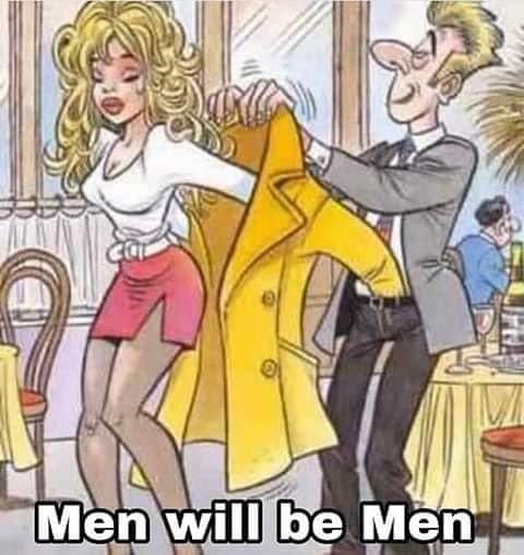 Twitter 上的Desi Funny Funny: Twitter 上的Desi Funny Funny:
