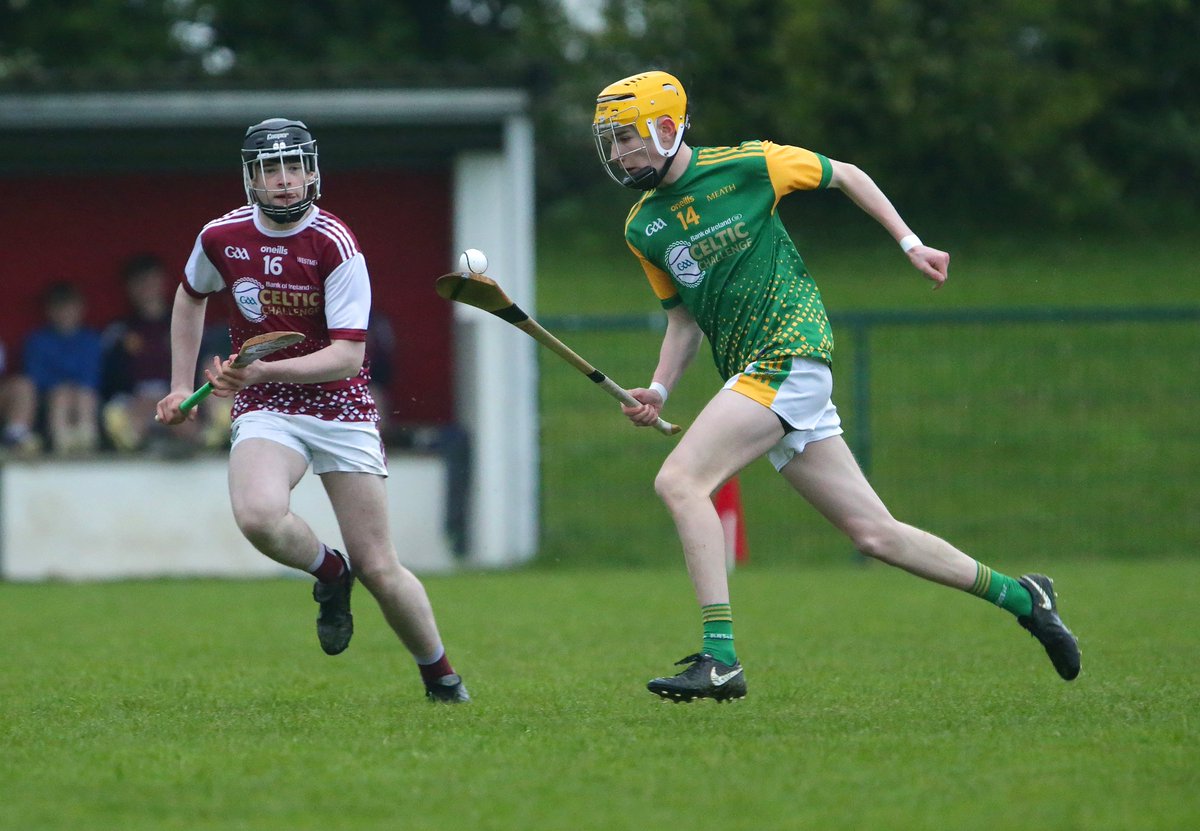 GAACelticChall's tweet photo. CORN JEROME O'LEARY #boicelticchallenge #quarterfinals Sat. 15th June

Carlow v Limerick Sarsfields - 13.00 Mungret GAA
Kildare Lily Whites v Roscommon - 17.00 Abbottstown
Wicklow Blue v Armagh - 16.00 Abbottstown
Meath v Tyrone - 13.00 Abbottstown

@PunditArena @bankofireland https://t.co/VVV8L8ZF0p