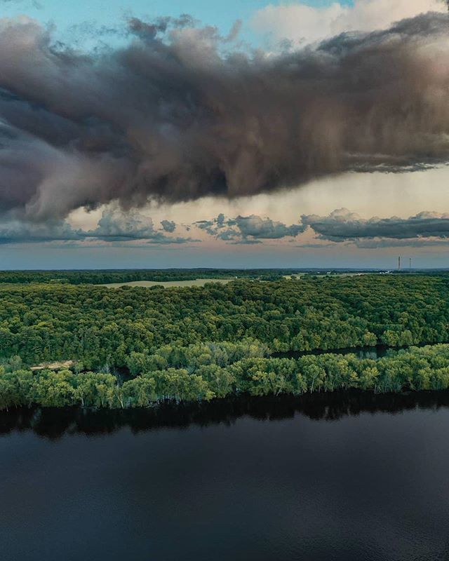 Photo by: @bhh_photography bit.ly/2IAImze