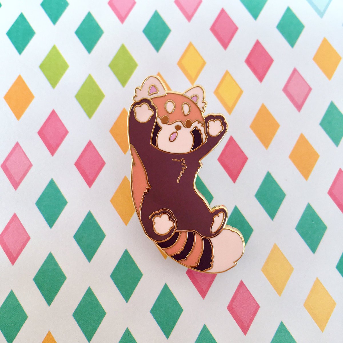 ᴘɪxʟᴘᴀɴᴅᴀ on Twitter "Busybusybusy with conprep today!! Cons bamboozle