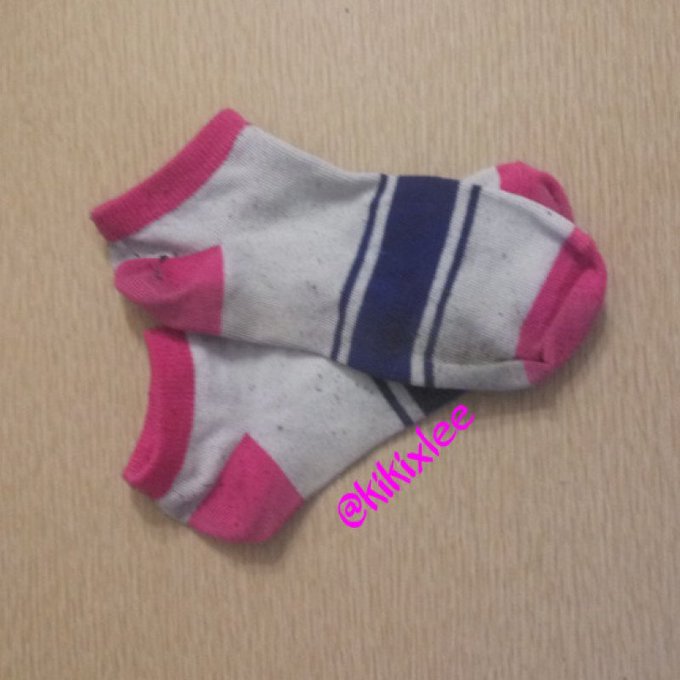 Tiny Sockies by @xxKikixLeexx https://t.co/ajeadPEKf5 Find it on #ManyVids! https://t.co/Tc8WcY2B6D<a class="tags" href="/tag/xxkikixleexx">@xxkikixleexx</a><a href="/tag/manyvids"class="tags"><span>#manyvids</span></a>