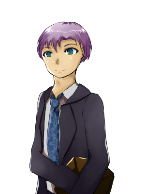 うしさんのtwitterイラスト検索結果 古い順 うしさんのtwitterイラスト検索結果 古い順
