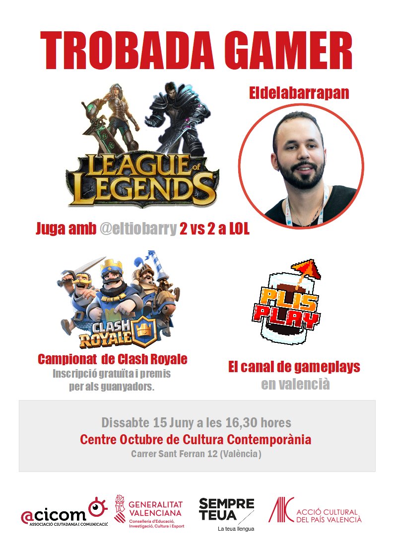 OctubreCCC tweet media