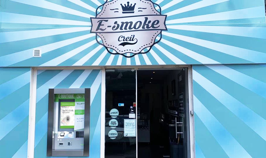 Vapeself 2 (@Vapeself2) / Posts / X